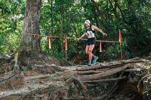 BIB: 
                            <button type="button" onclick="openModal(27801994)" class="btn btn-primary btn-sm float-right btn-popup" data-toggle="modal" data-target=".modal-high-quality">
                        <i class="fas fa-shopping-cart"></i> Add to Cart
                    </button>
                                            <button type="button" onclick="isThisMe(27801994, true)" class="btn btn-success btn-sm float-right btn-popup btn-isme hidden" data-toggle="tooltip" data-placement="bottom" title="นี่คือรูปของคุณใช่ไหม คลิกที่นี่เพื่อเอาเข้าอัลบั้ม">
                        <i class="fas fa-plus"></i> Add to album
                    </button>
                    <button type="button" onclick="isThisMe(27801994, false)" class="btn btn-warning btn-sm float-right btn-popup btn-isnotme hidden">
                        <i class="fas fa-ban"></i> Remove from album
                    </button>